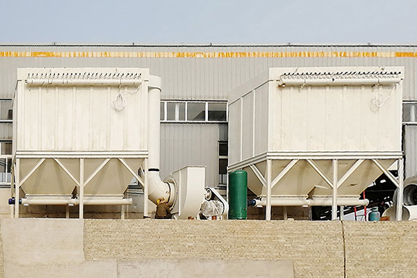 金鑫園建筑材料除塵4.jpg